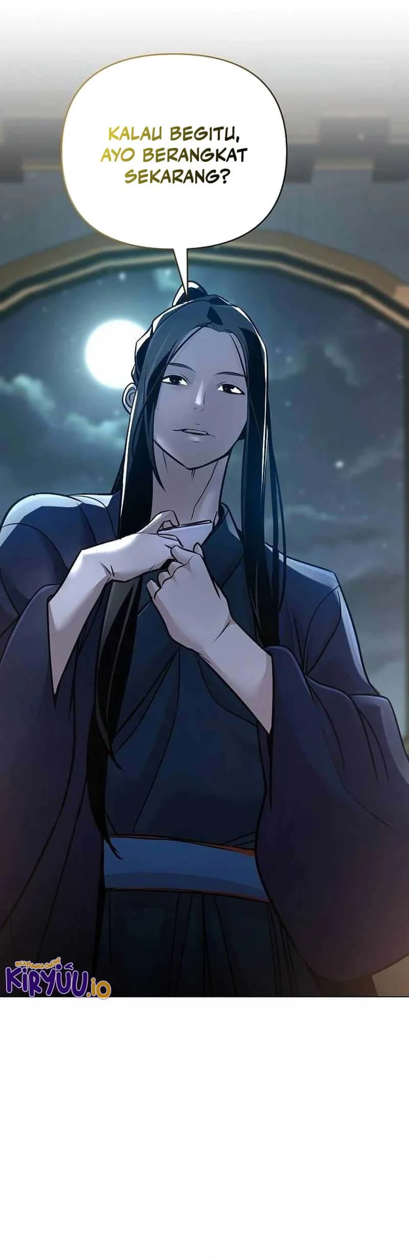 Chapter 62 - halaman 84