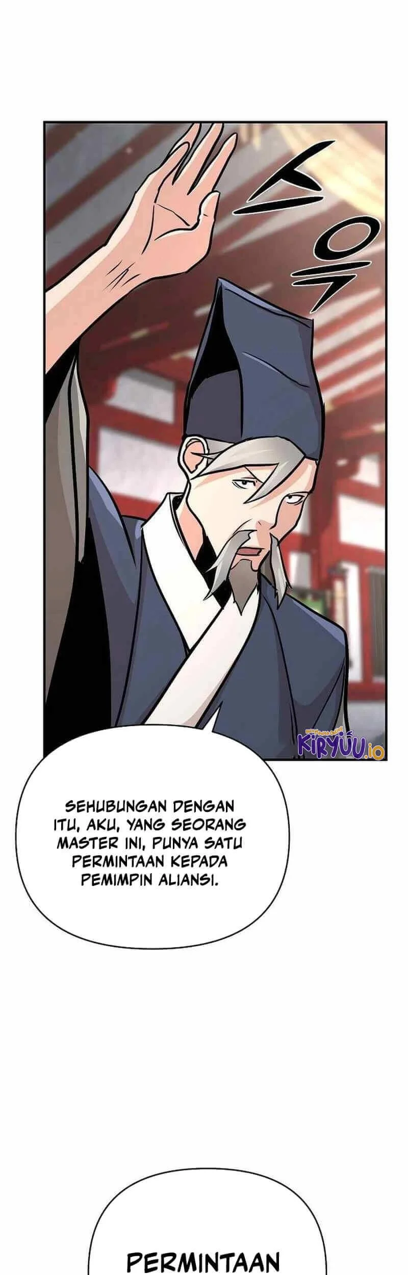 Chapter 62 - halaman 3
