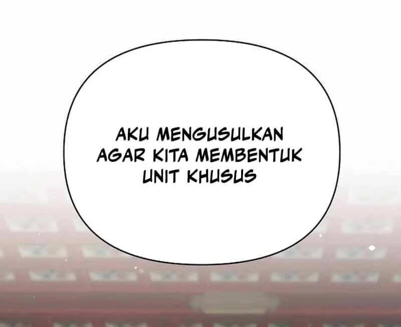 Chapter 62 - halaman 6