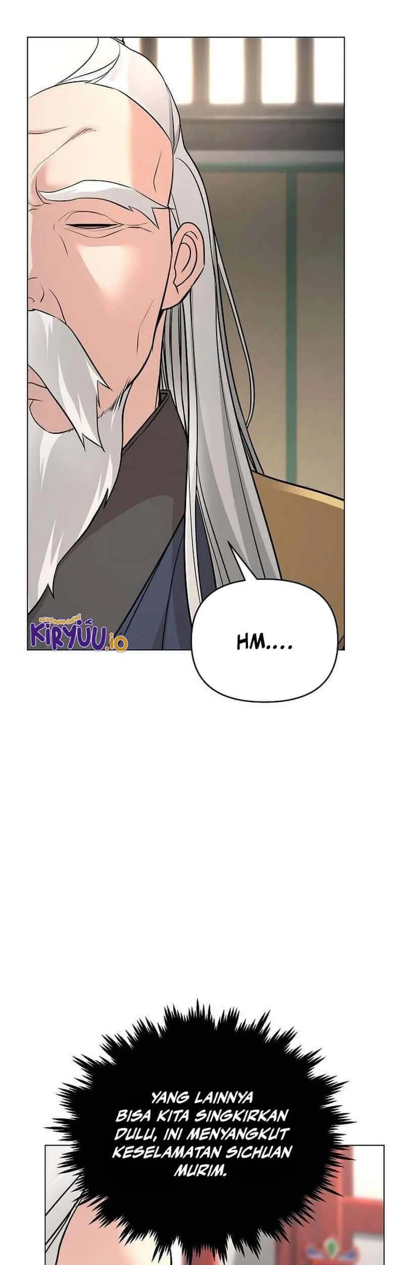 Chapter 62 - halaman 8