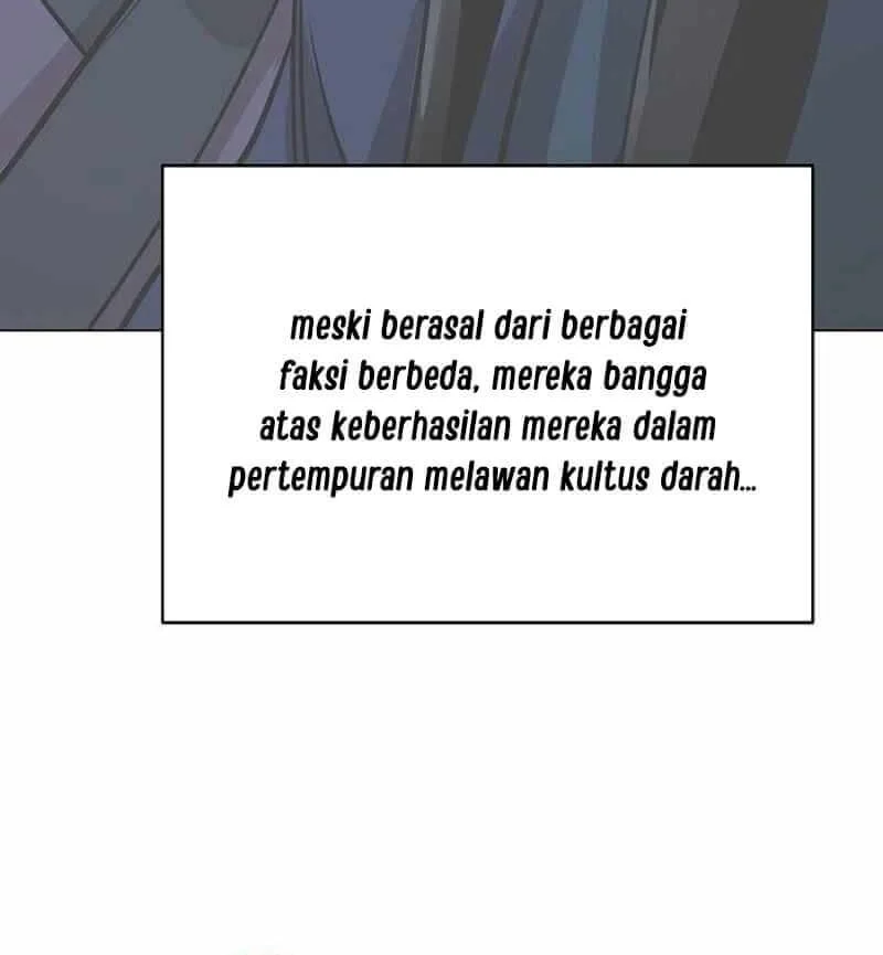 Chapter 62 - halaman 15