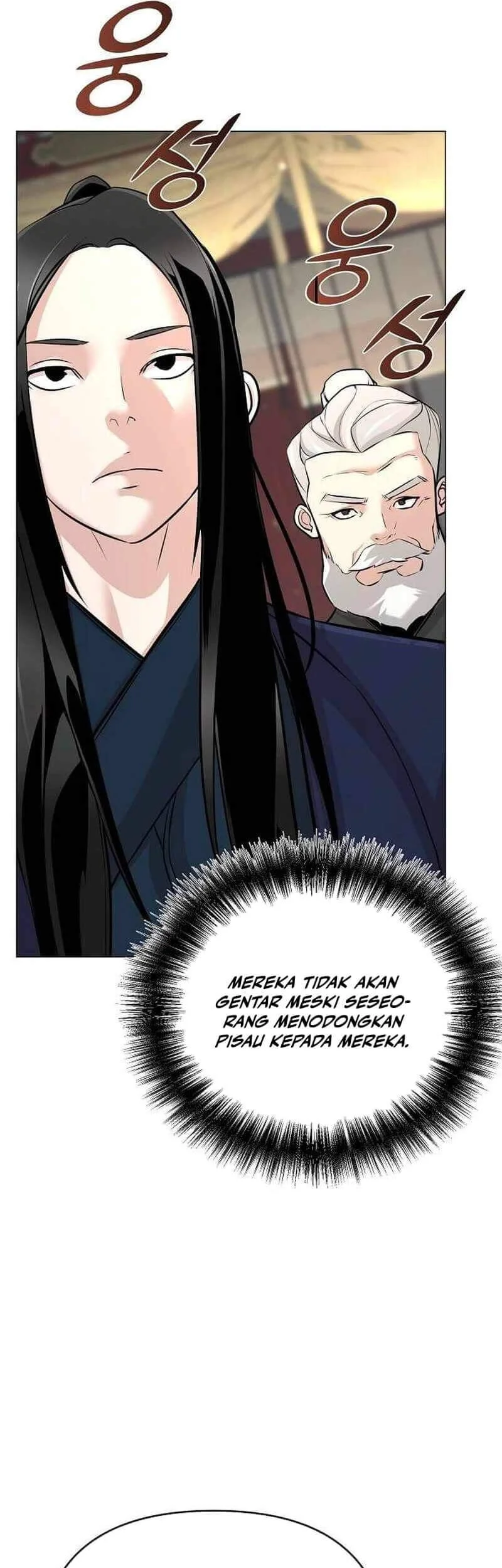 Chapter 62 - halaman 16