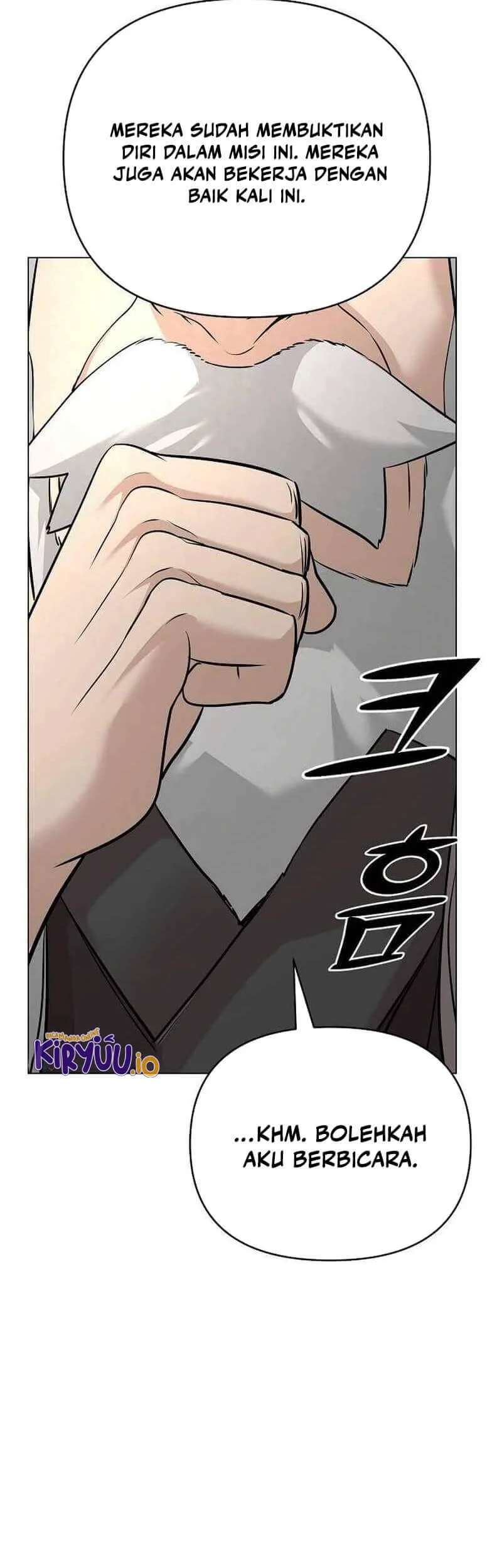 Chapter 62 - halaman 18