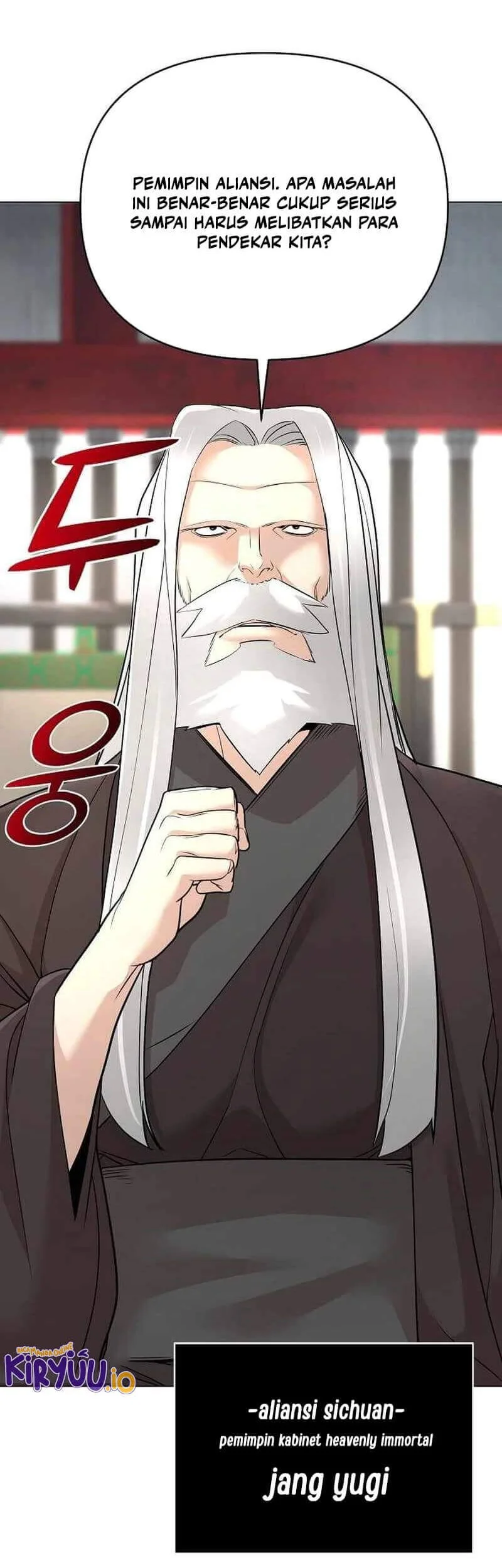 Chapter 62 - halaman 19