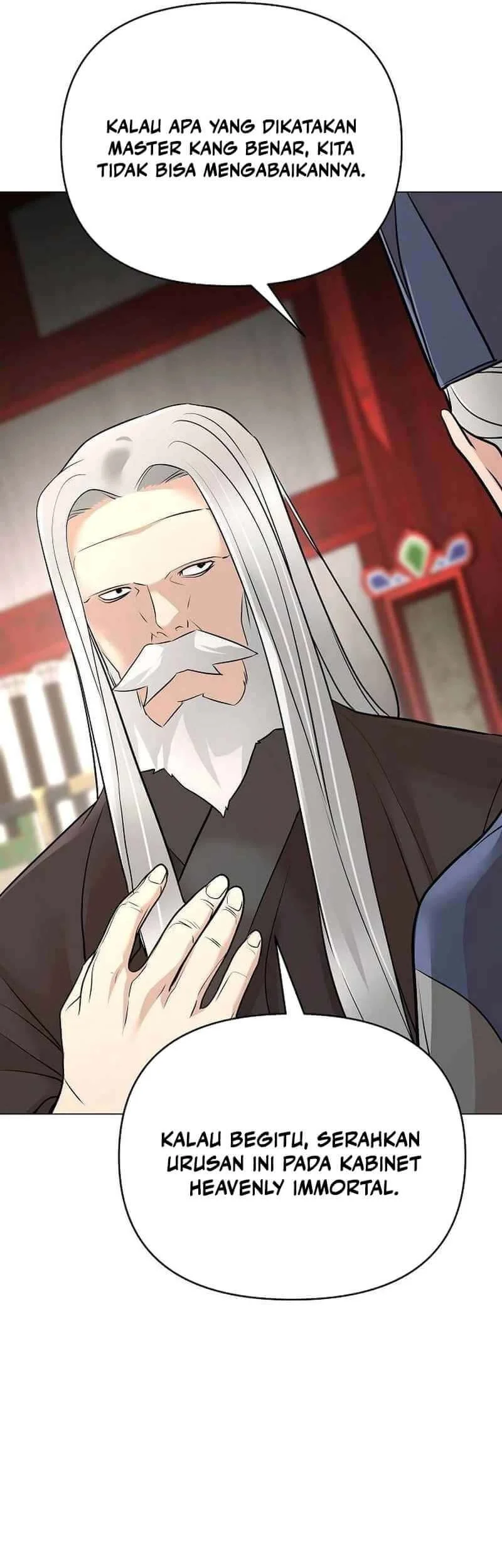 Chapter 62 - halaman 21