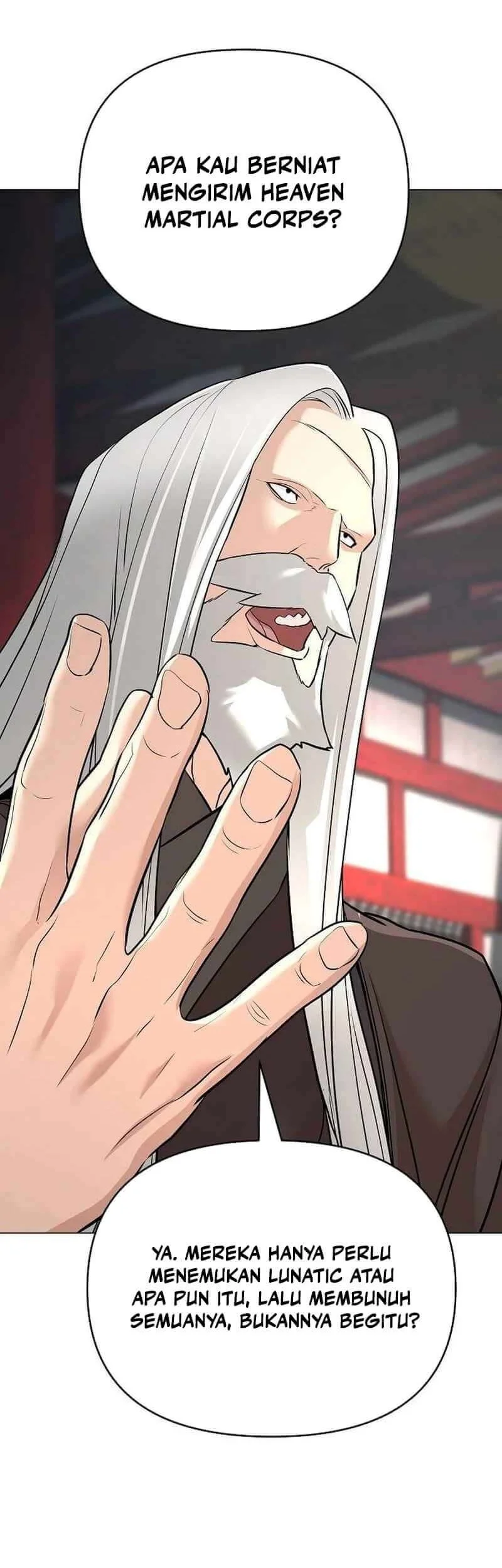 Chapter 62 - halaman 22