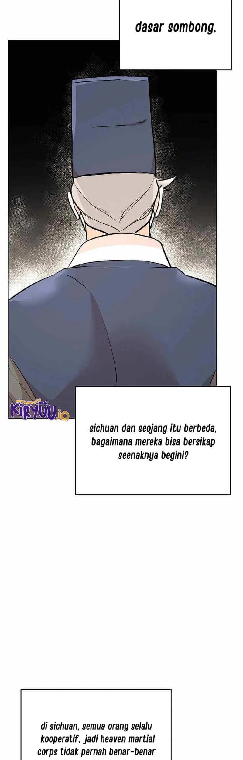 Chapter 62 - halaman 27