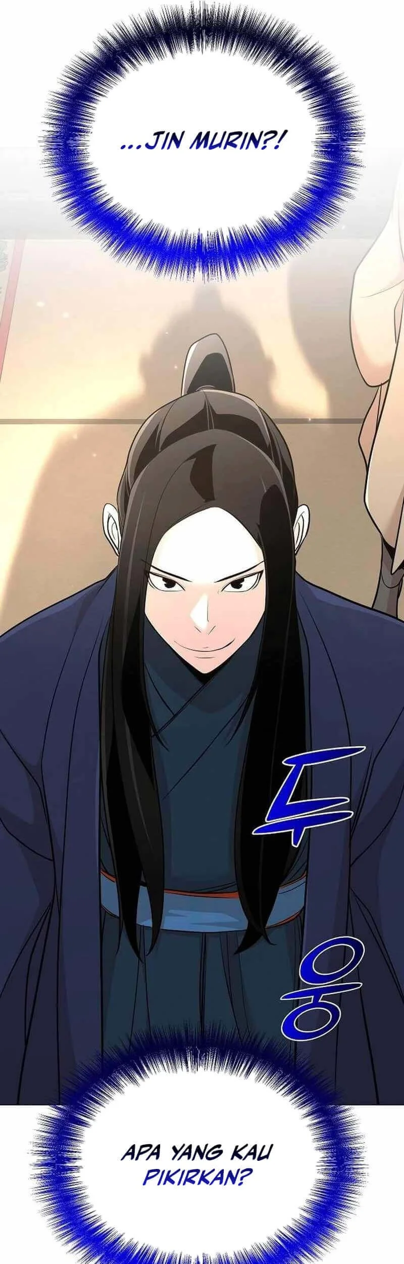 Chapter 62 - halaman 30