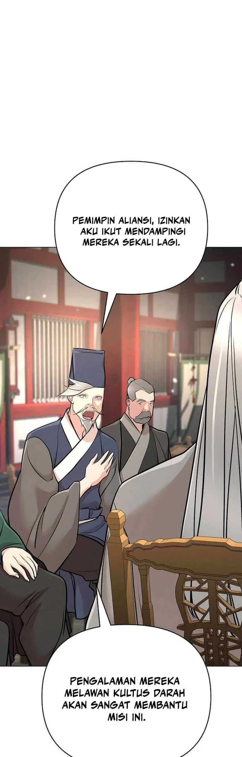 Chapter 62 - halaman 37
