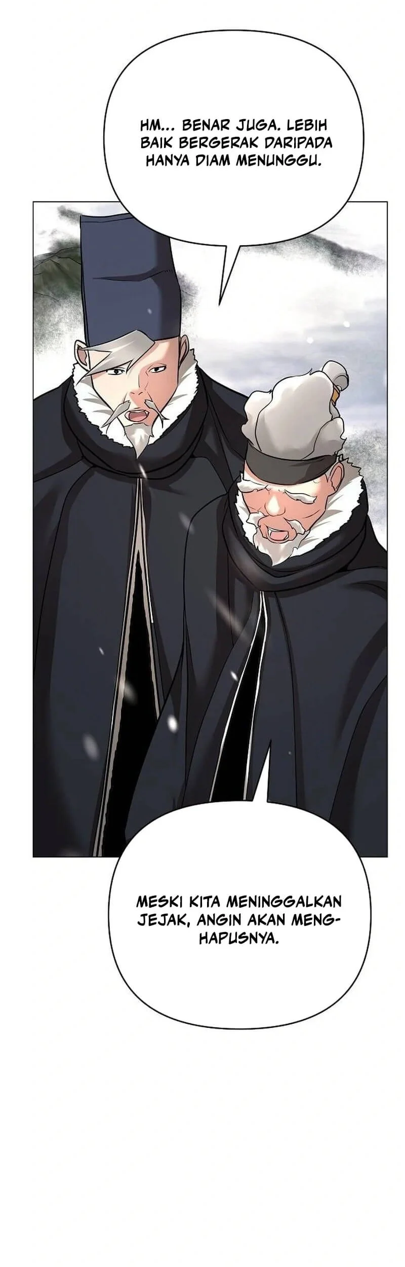 Chapter 63 - halaman 36