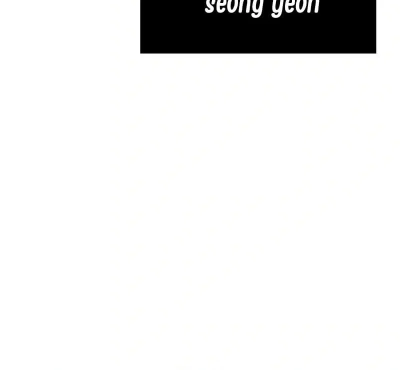 Chapter 63 - halaman 38
