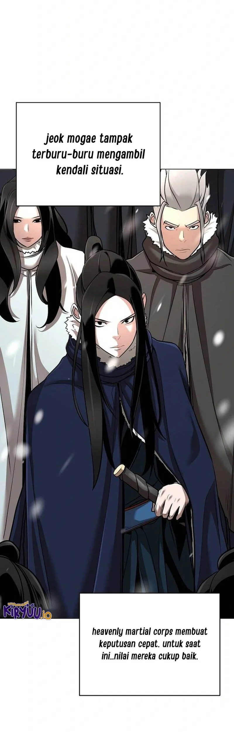 Chapter 63 - halaman 40