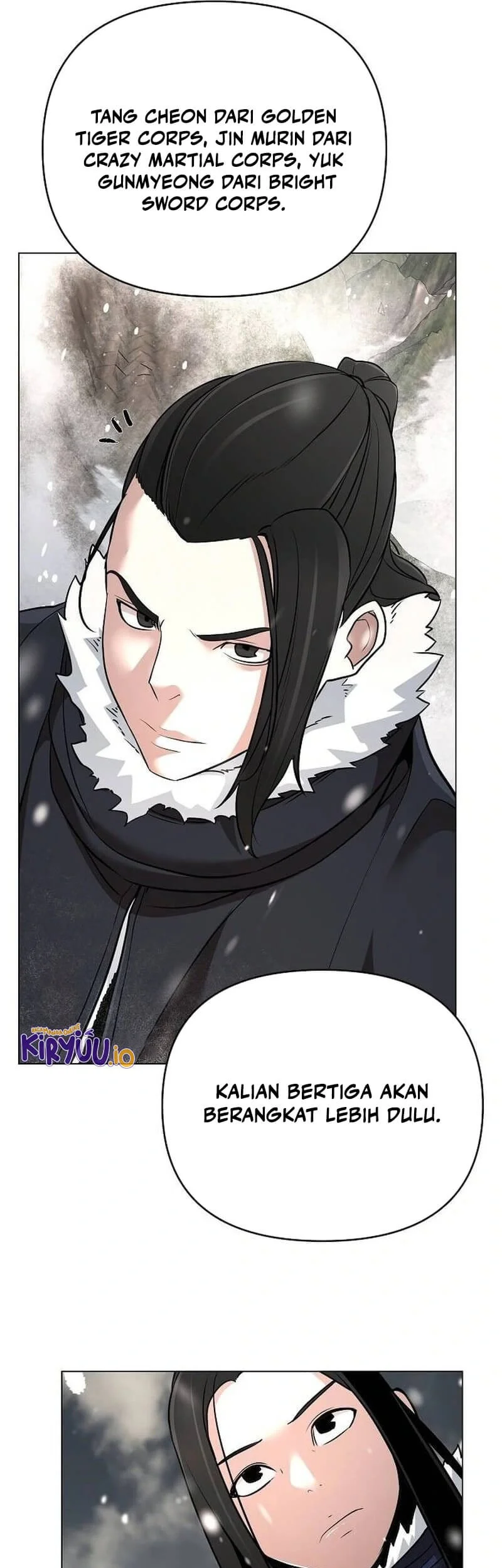 Chapter 63 - halaman 43