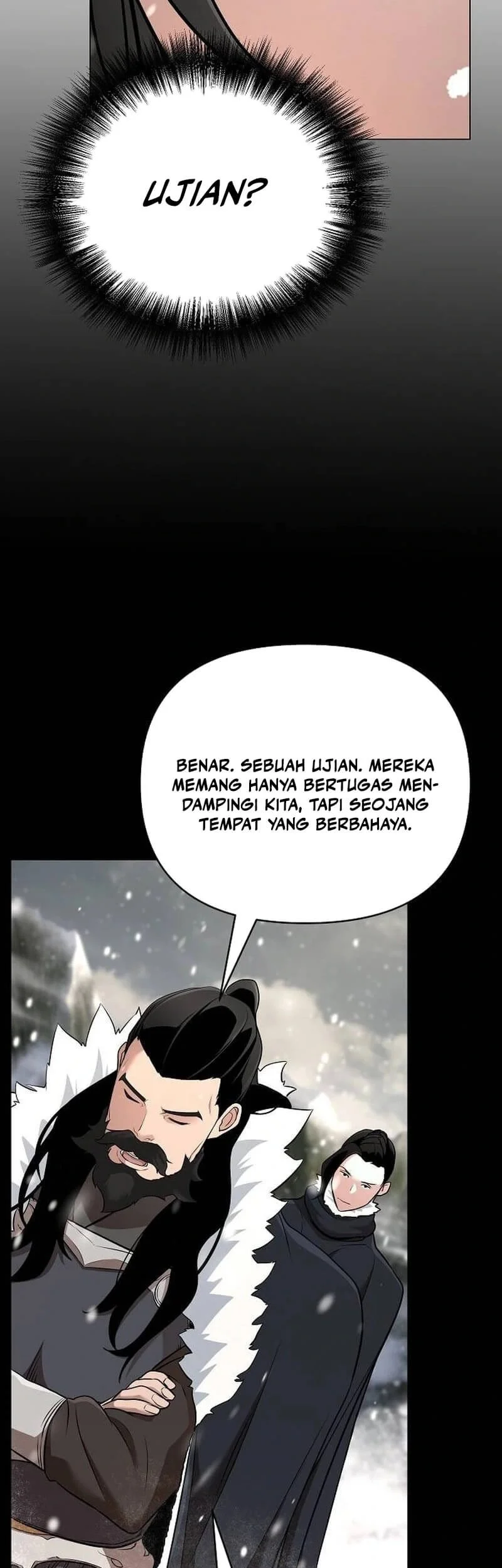 Chapter 63 - halaman 45