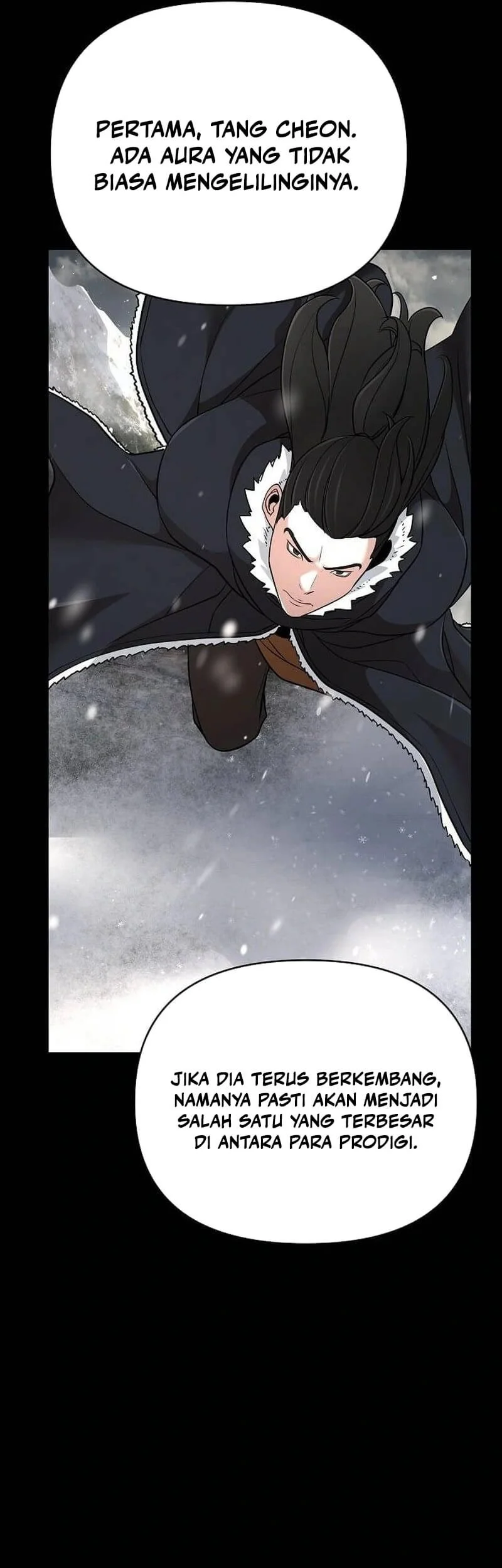Chapter 63 - halaman 47
