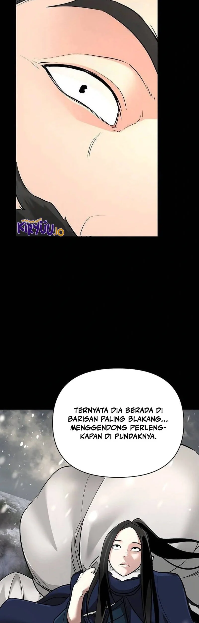 Chapter 63 - halaman 51