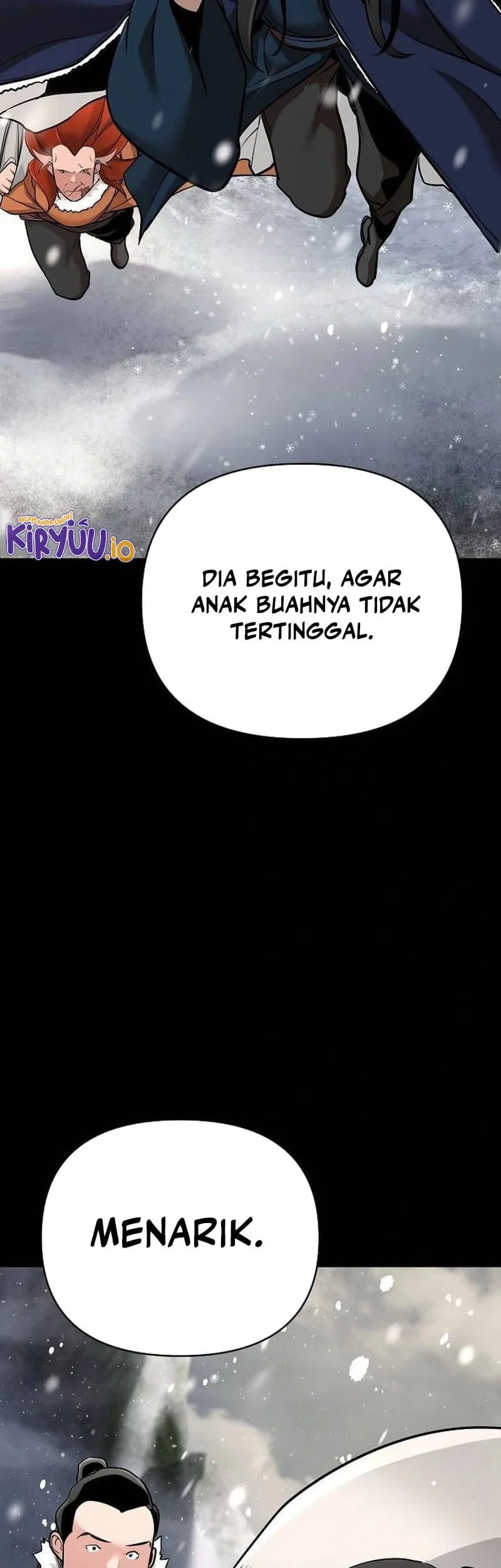 Chapter 63 - halaman 52