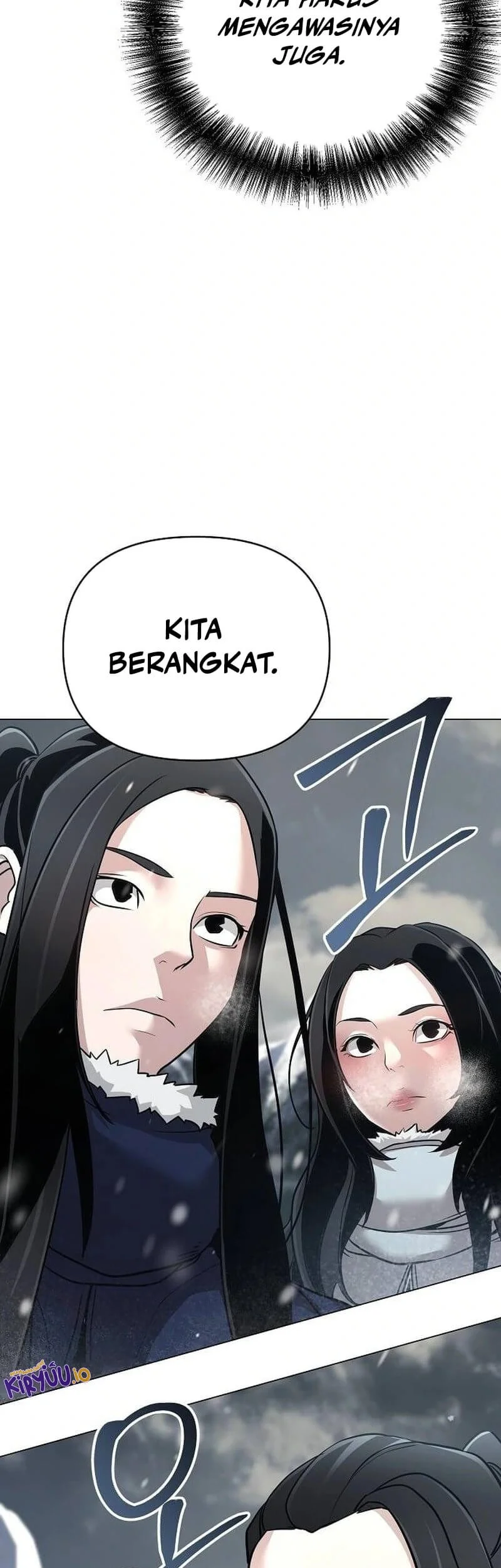 Chapter 63 - halaman 56