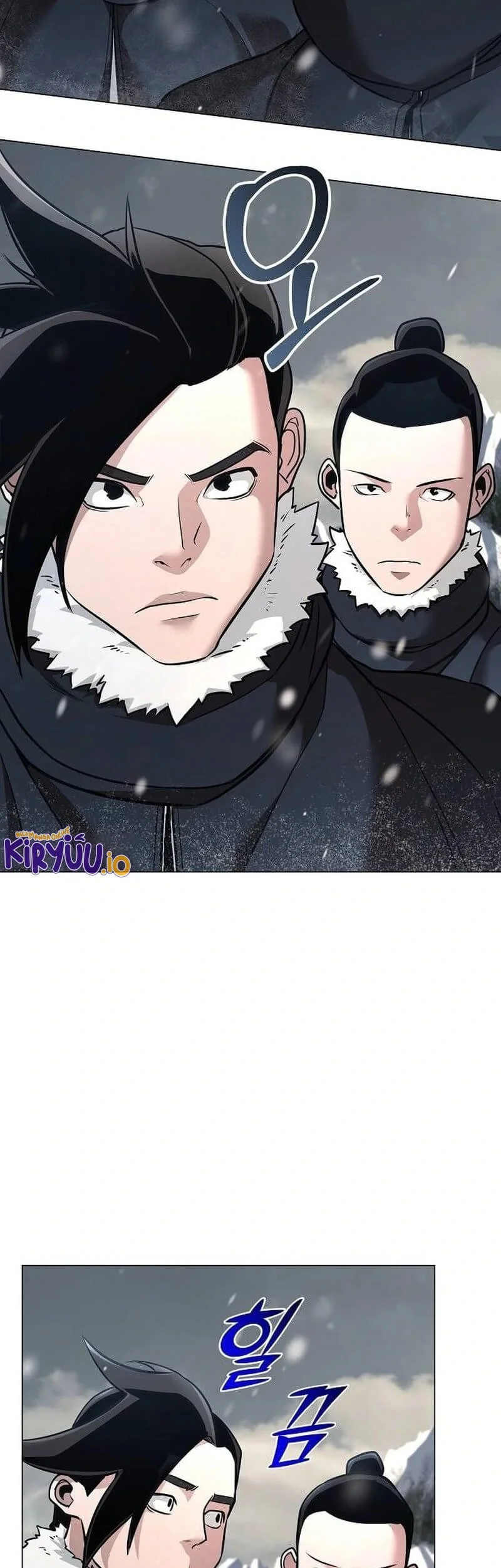 Chapter 63 - halaman 58