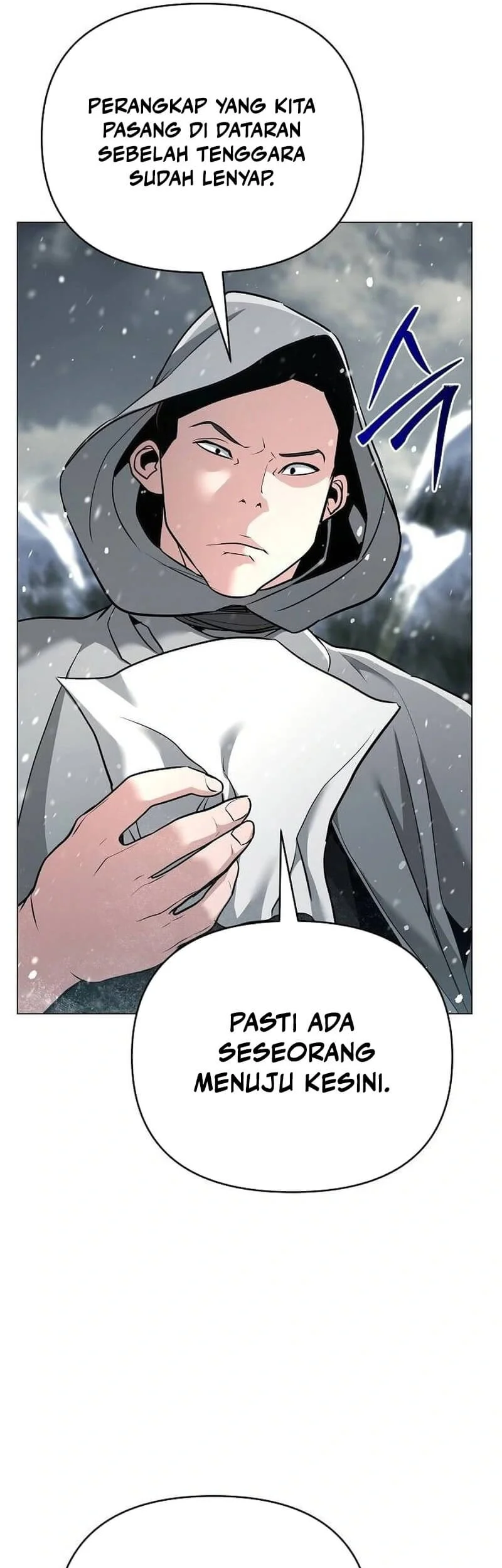 Chapter 63 - halaman 62