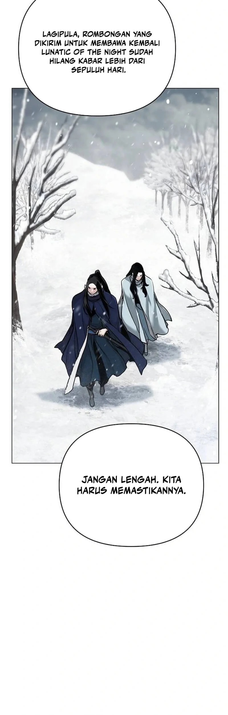 Chapter 63 - halaman 64