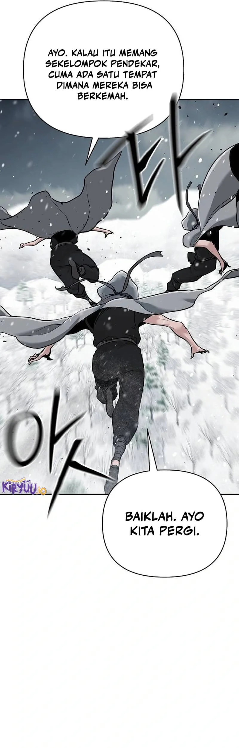 Chapter 63 - halaman 66
