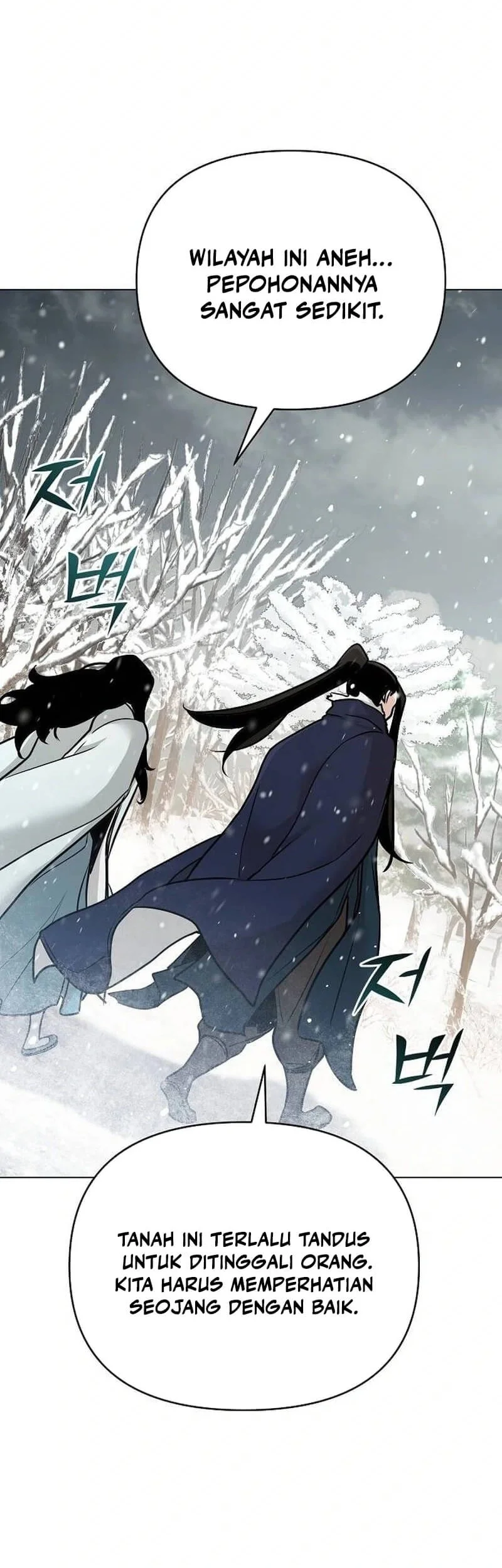 Chapter 63 - halaman 67