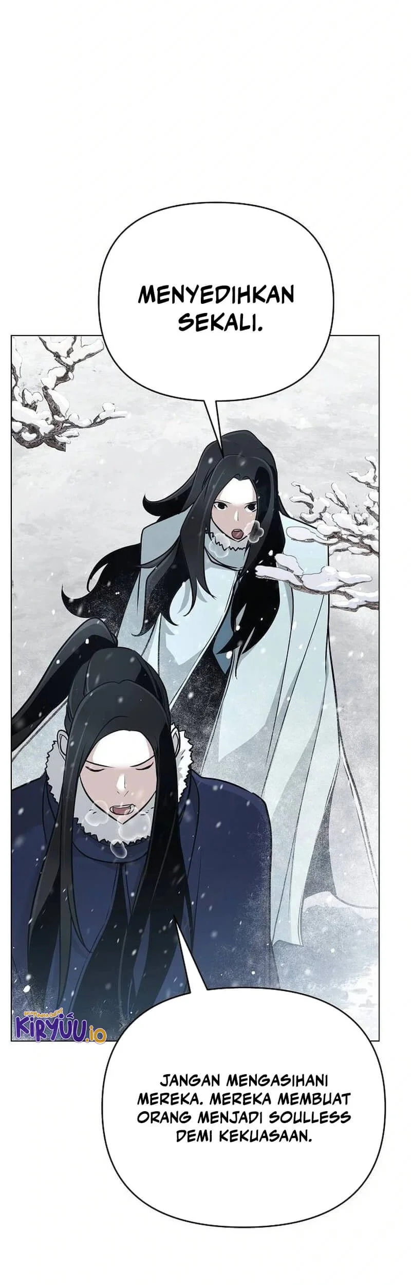 Chapter 63 - halaman 68