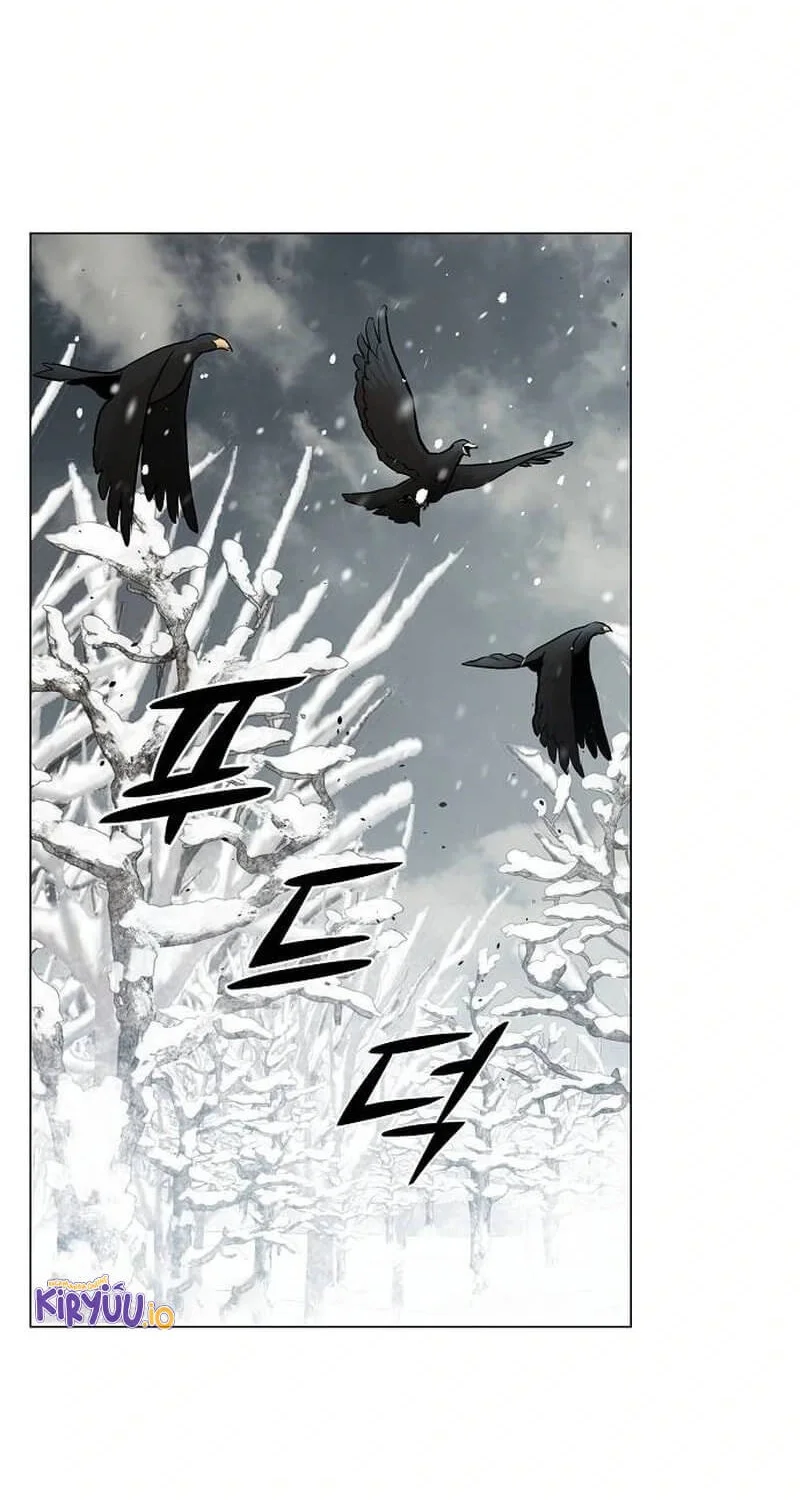 Chapter 63 - halaman 69