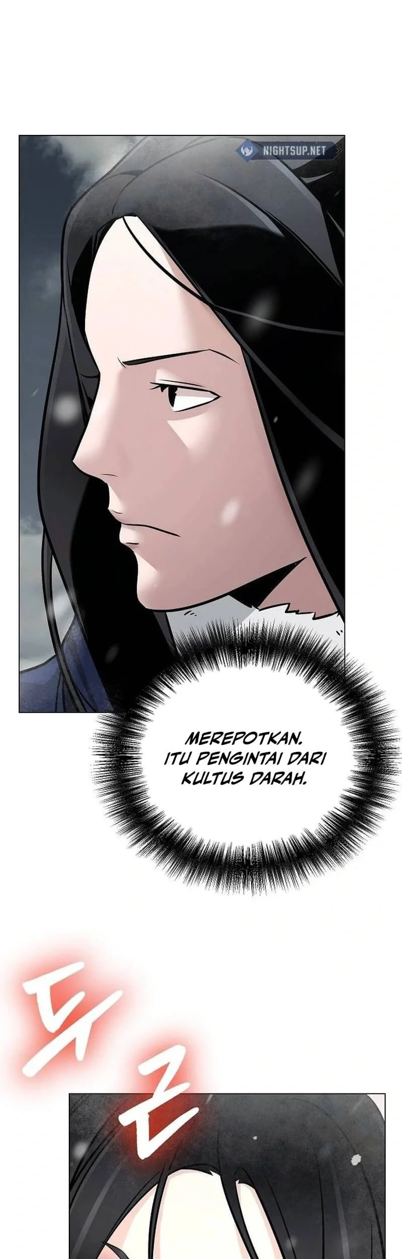 Chapter 63 - halaman 74