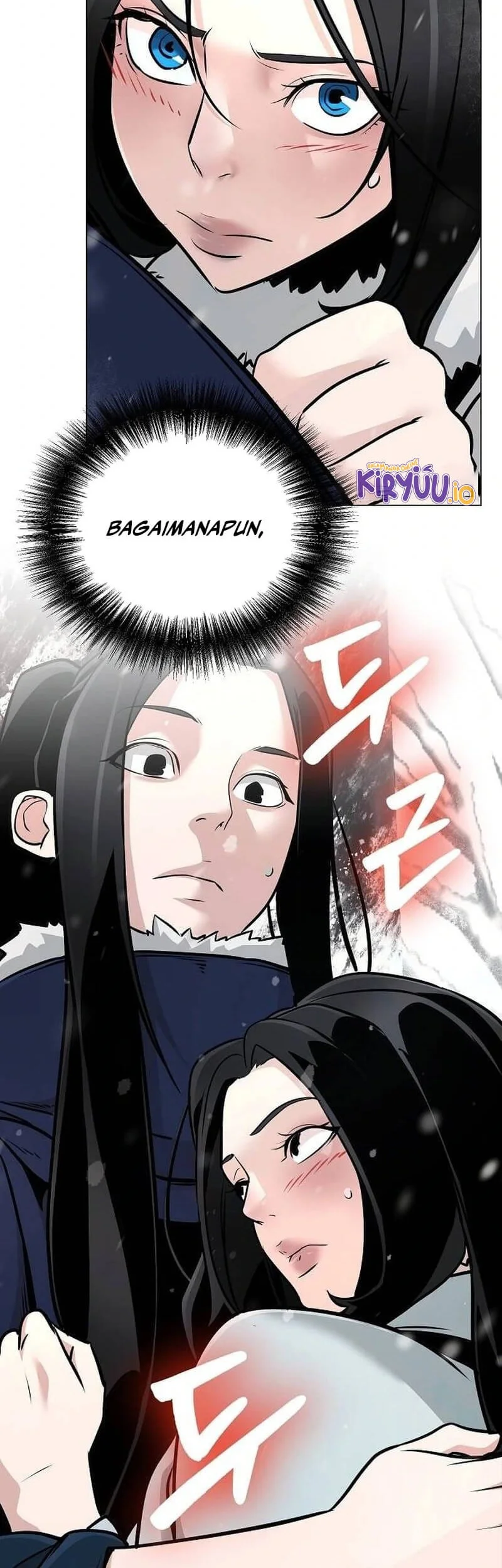 Chapter 63 - halaman 75
