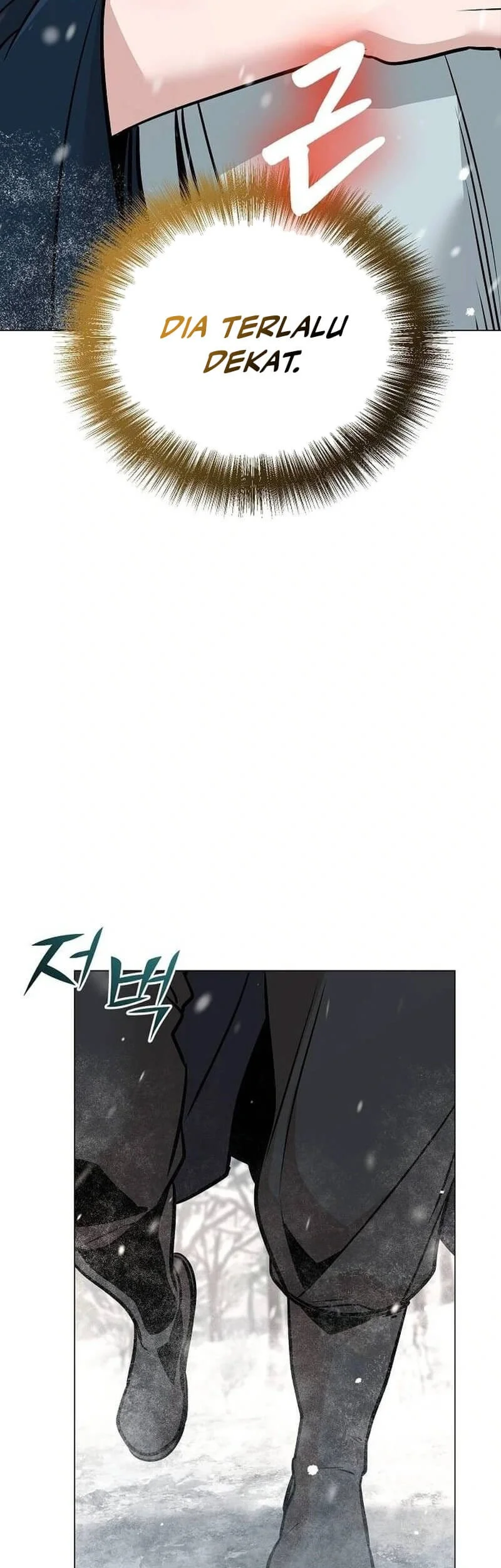 Chapter 63 - halaman 76