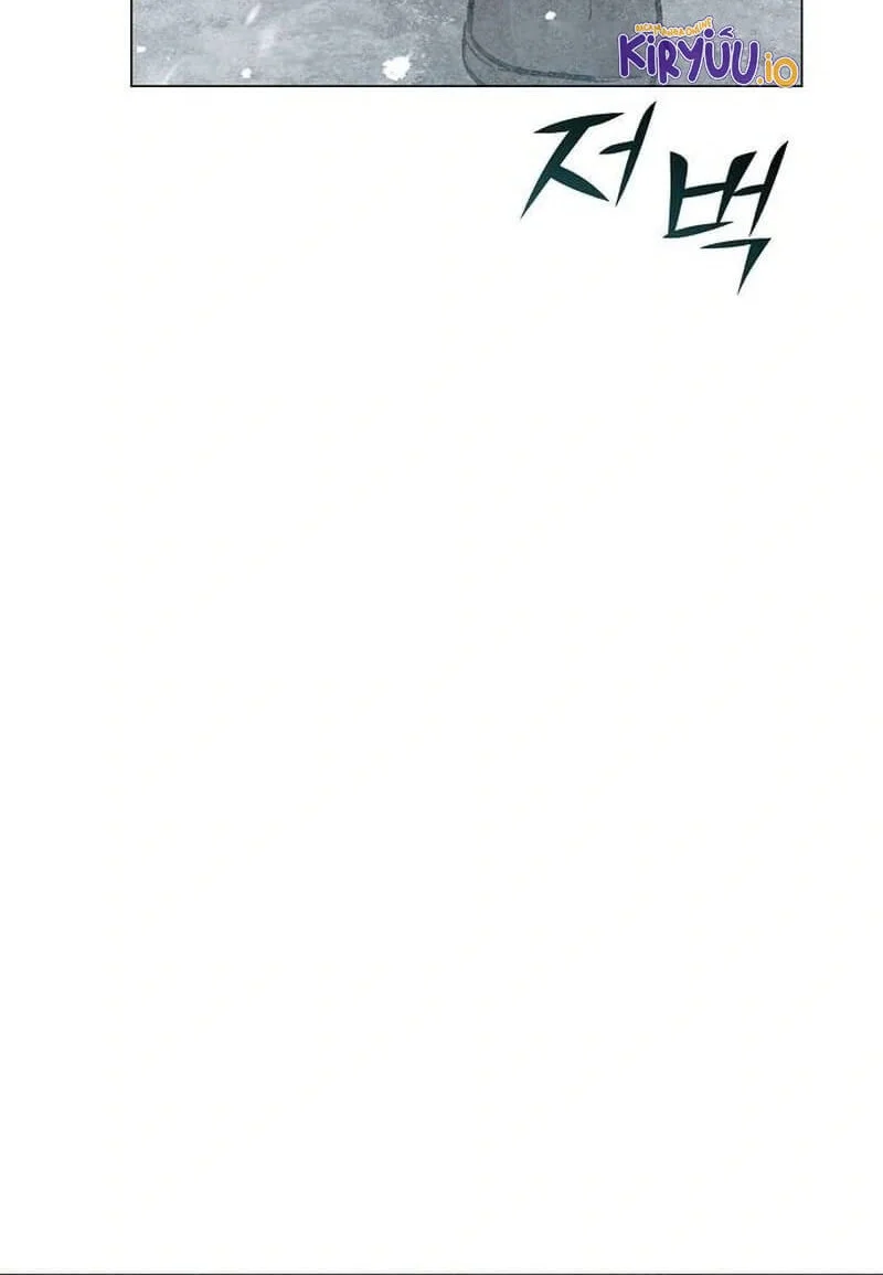 Chapter 63 - halaman 77