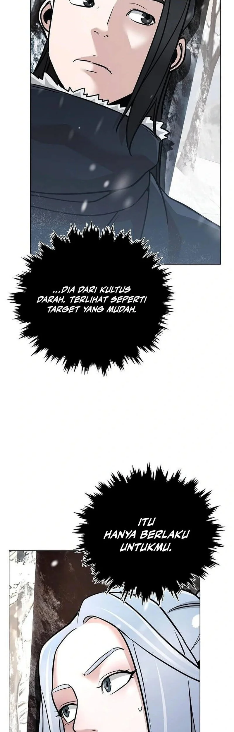 Chapter 63 - halaman 79