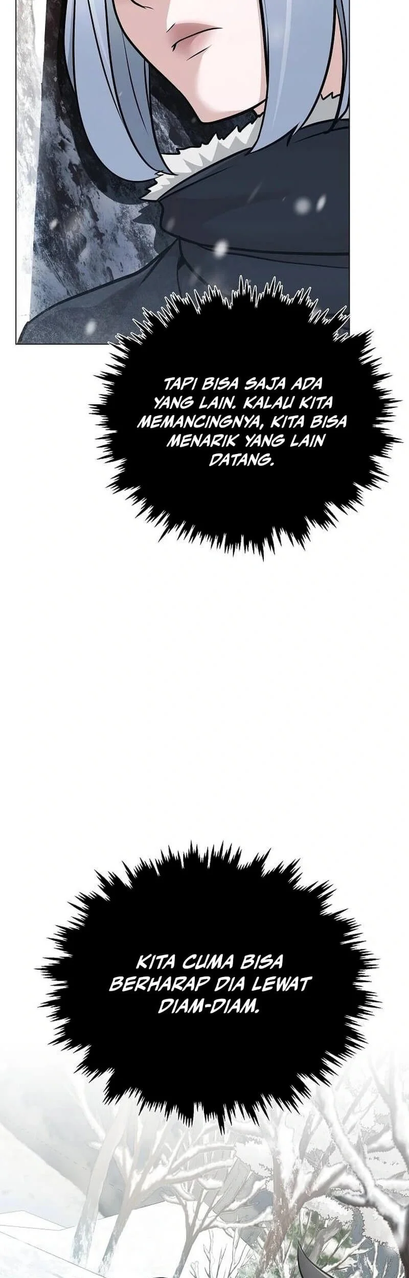 Chapter 63 - halaman 80