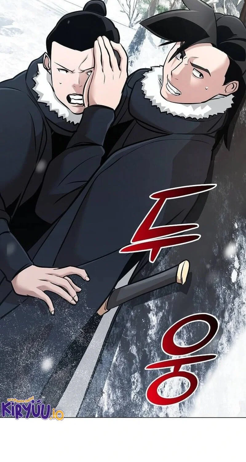 Chapter 63 - halaman 81