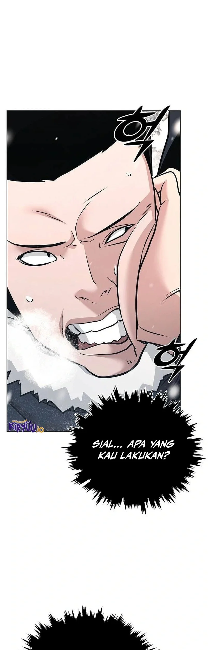 Chapter 63 - halaman 82