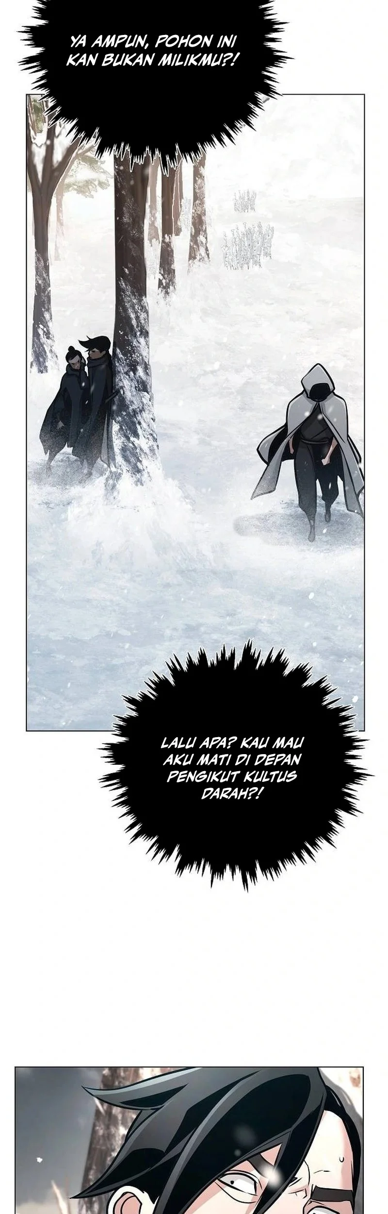 Chapter 63 - halaman 84