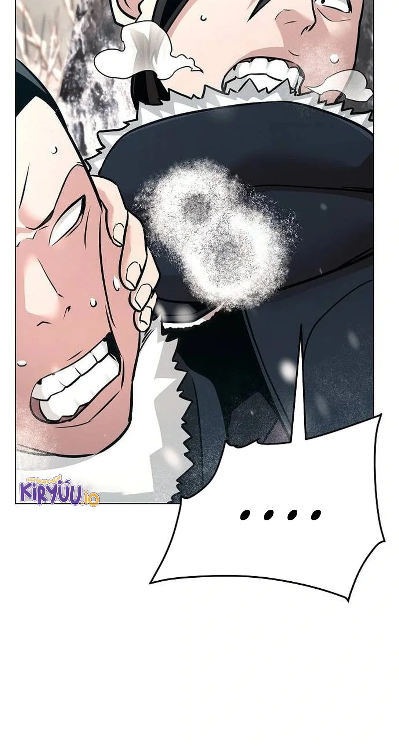Chapter 63 - halaman 85