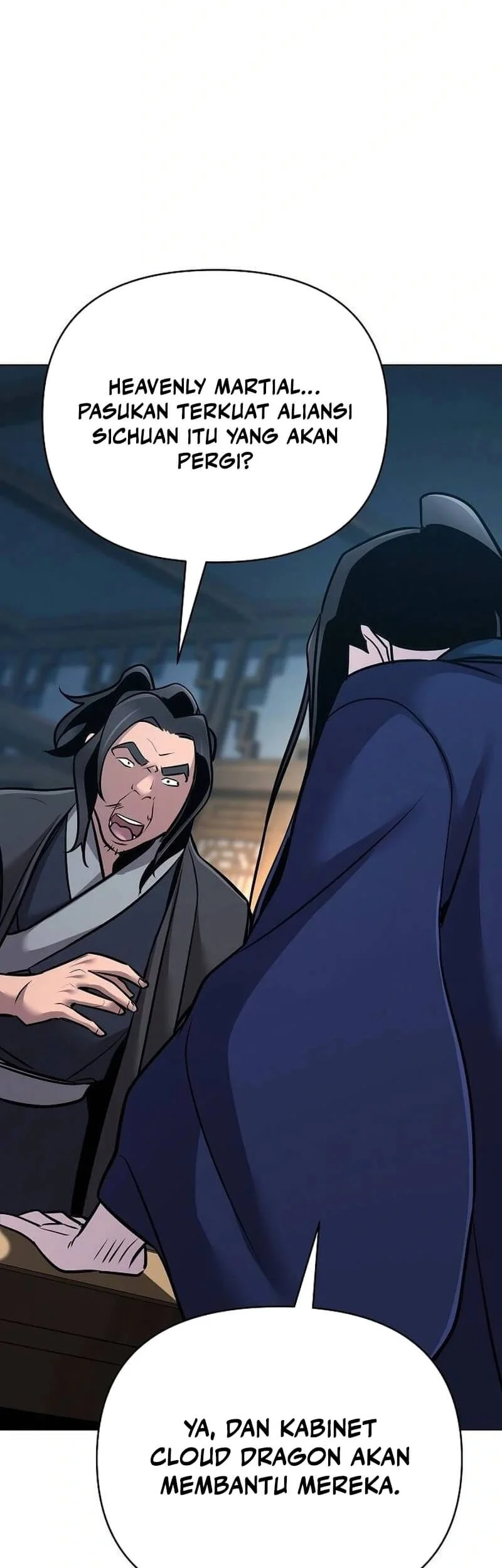 Chapter 63 - halaman 3