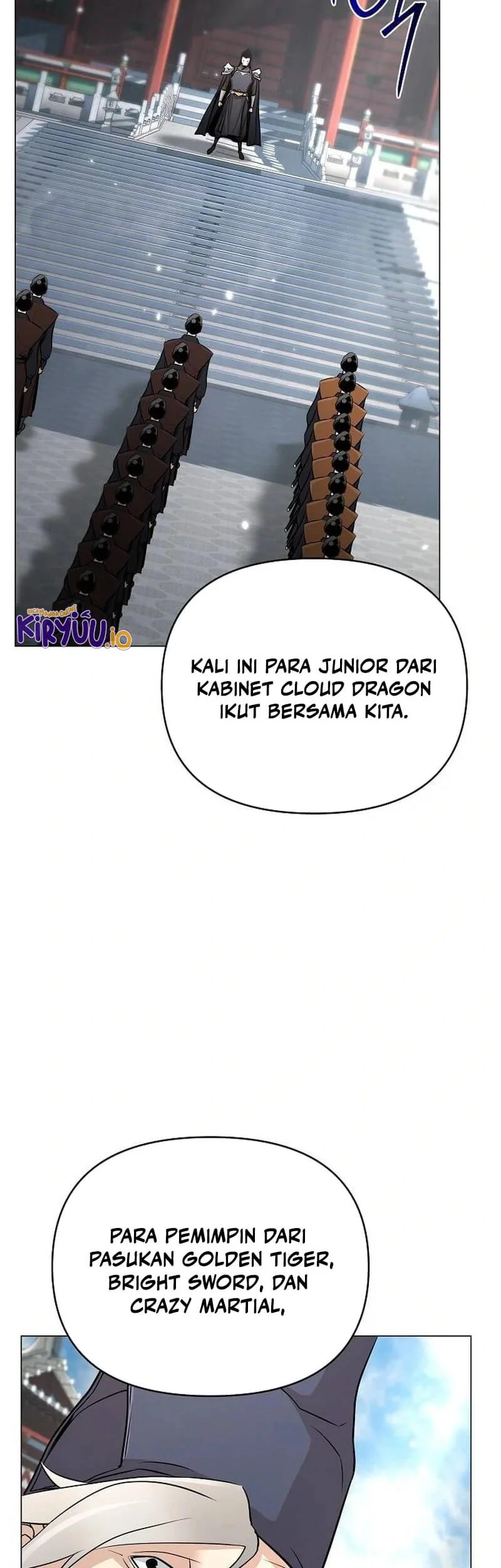 Chapter 63 - halaman 12