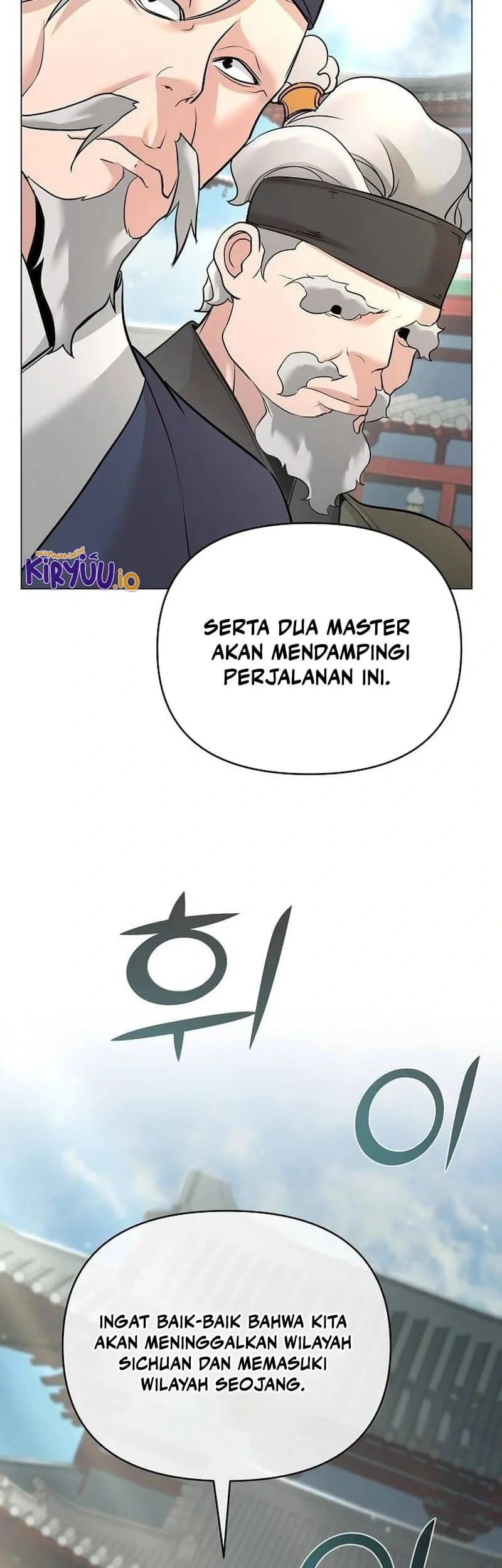 Chapter 63 - halaman 13