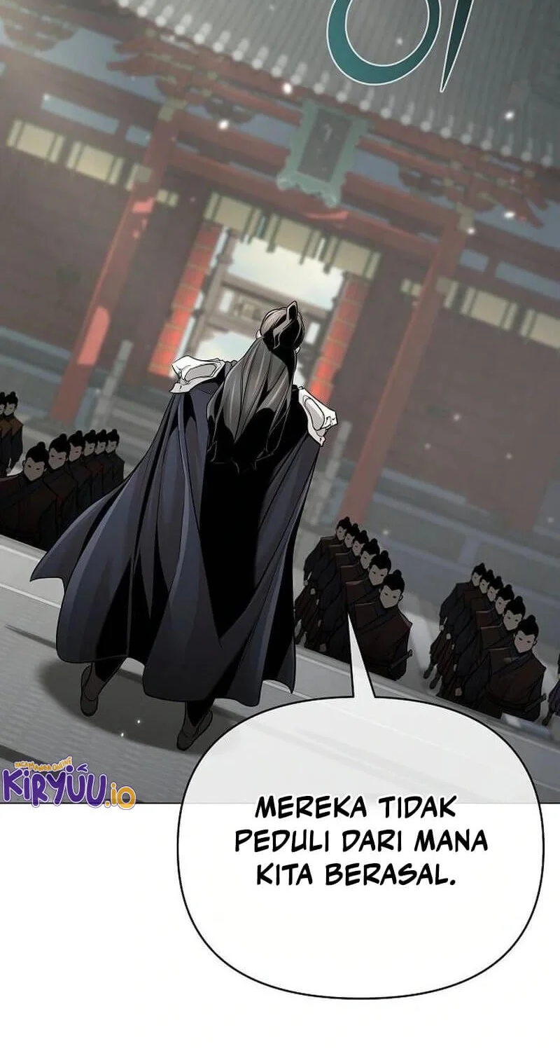 Chapter 63 - halaman 14