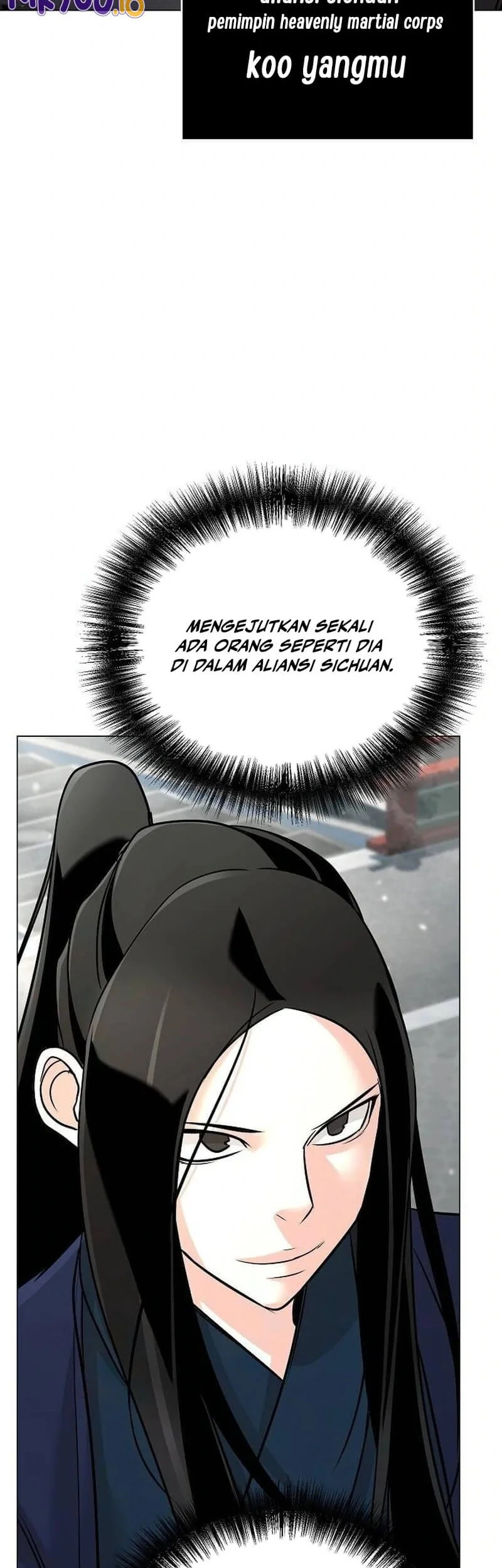 Chapter 63 - halaman 16