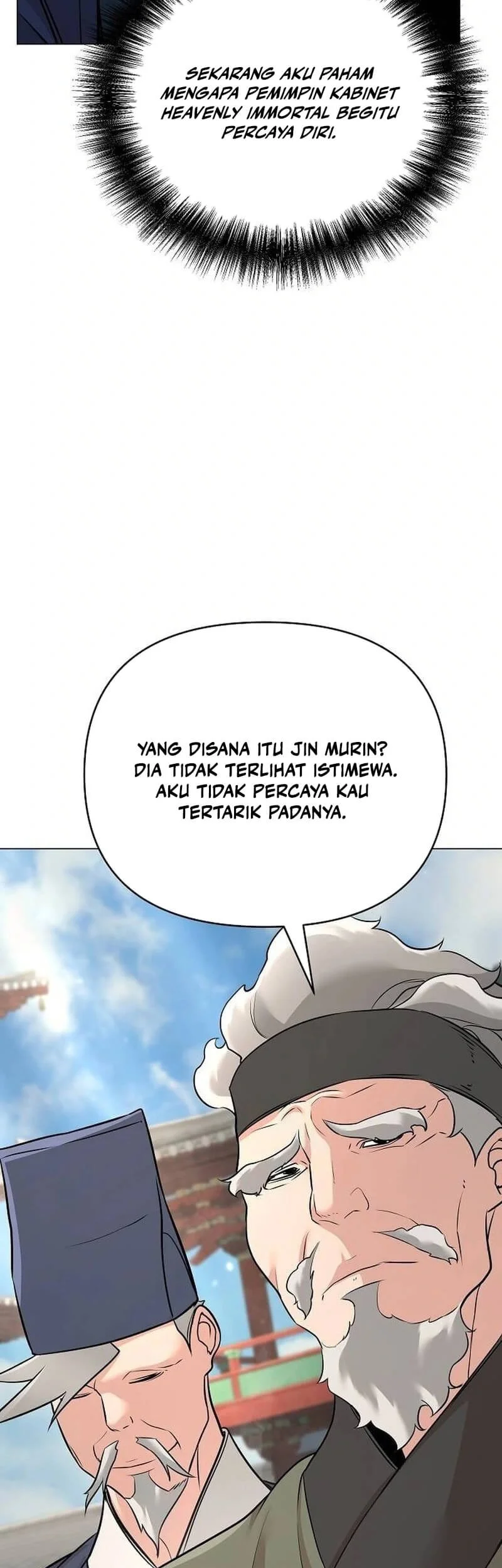 Chapter 63 - halaman 17