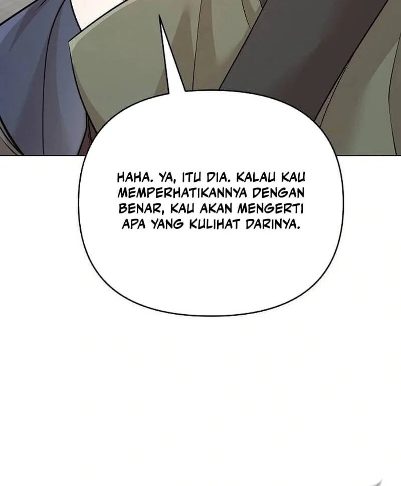 Chapter 63 - halaman 18