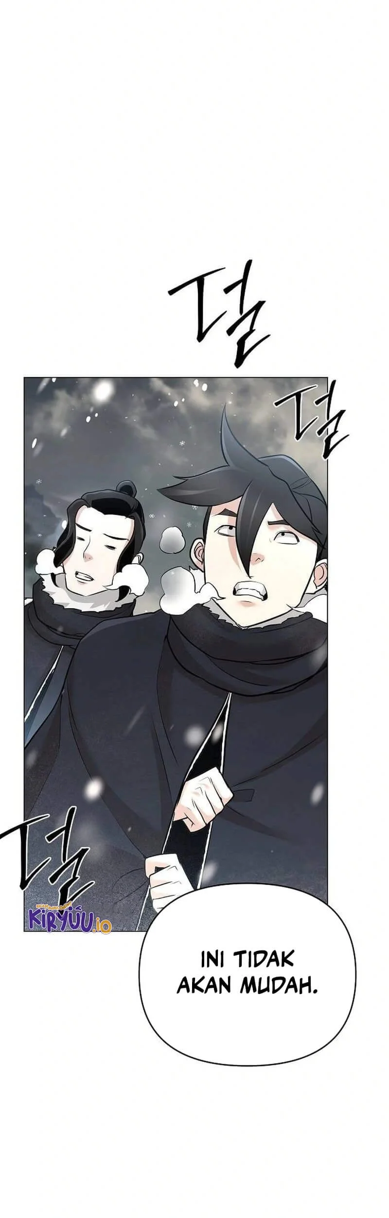 Chapter 63 - halaman 25