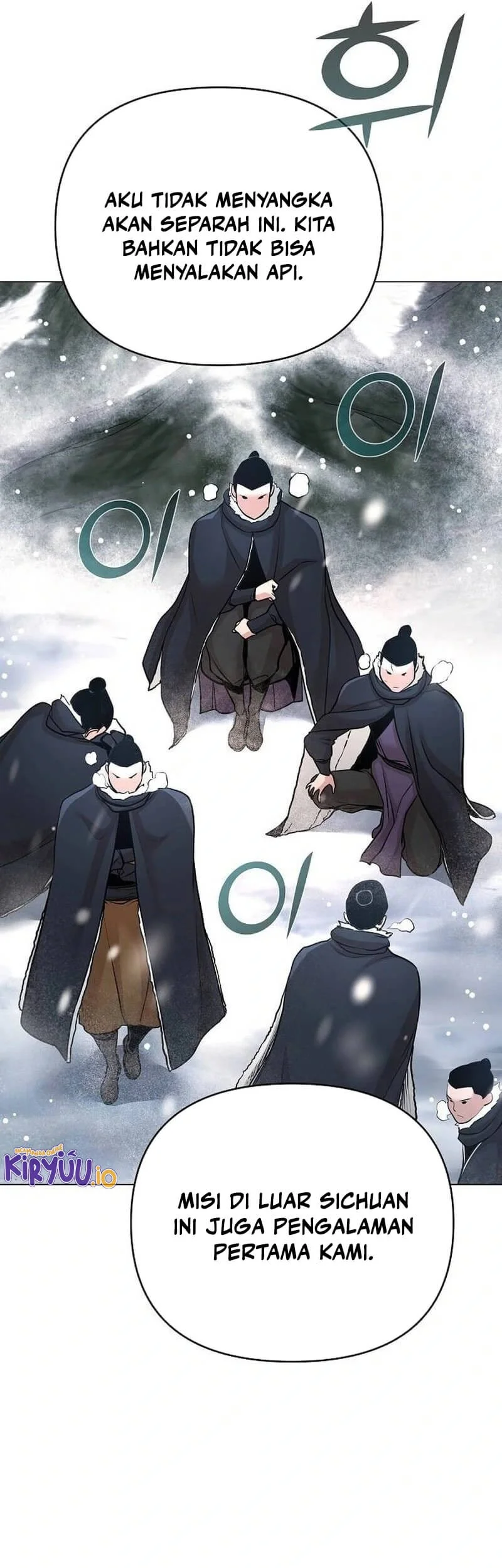 Chapter 63 - halaman 27