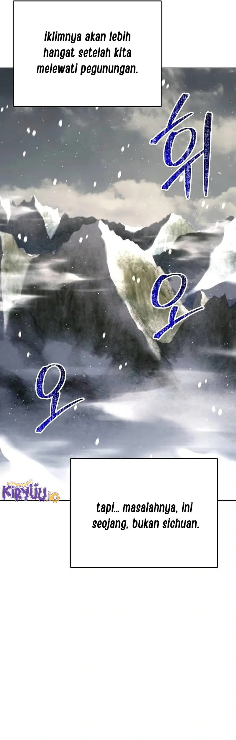 Chapter 63 - halaman 31