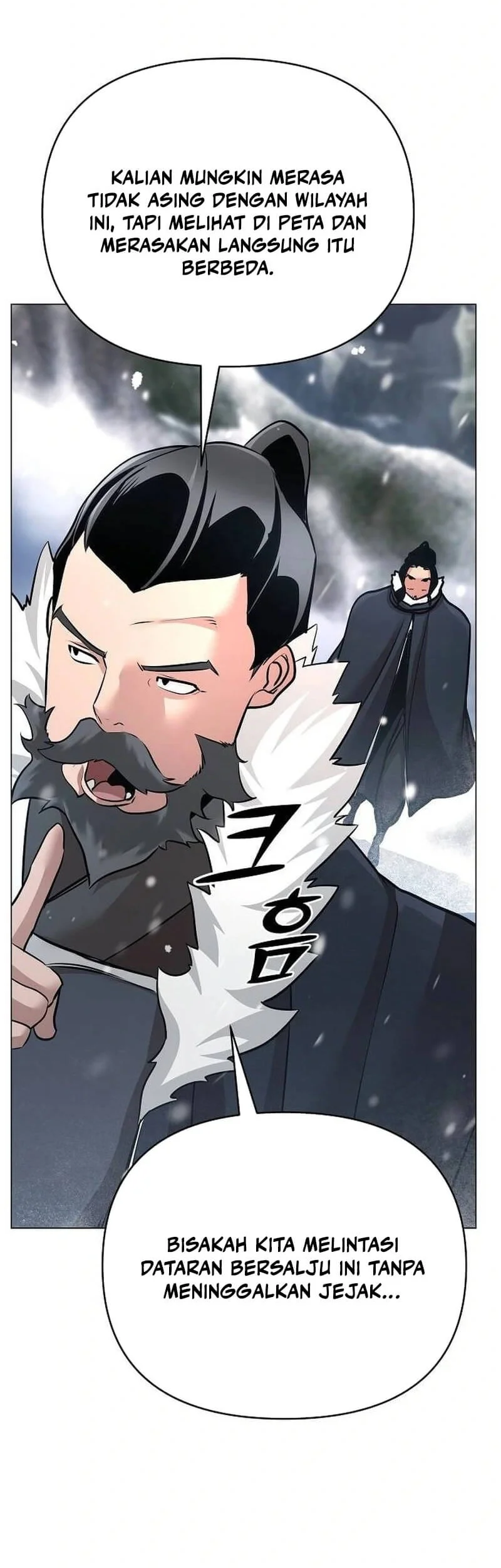 Chapter 63 - halaman 32